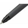 Portatodo Pilot