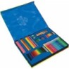Lápices de colores Maped