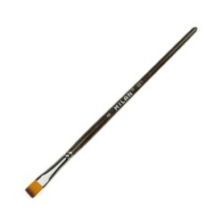Pincel Milan Serie 321 N8