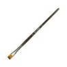 Pincel Milan Serie 321 N8