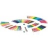 Lápices de colores Maped