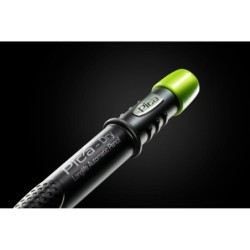 Marcador Pica 3030 Lavable Grafito