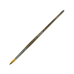 Pincel Milan Serie 311 N 6