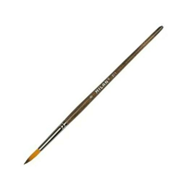 Pincel Milan Serie 311 N 6