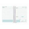 Agenda Finocam