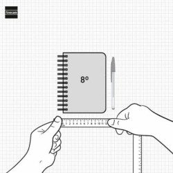 Agenda Finocam