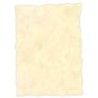 Papel pergamino Michel Topacio A4 25 Piezas