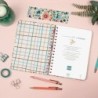 Agenda Finocam