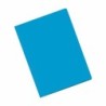 Subcarpeta DOHE Azul A4 50 Piezas