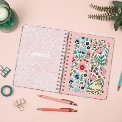 Agenda Finocam