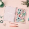 Agenda Finocam