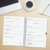 Agenda Finocam