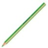 Marcador Fluorescente Staedtler Textsurfer Dry Verde (12 Unidades)