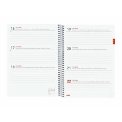 Agenda Finocam
