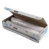 Rollo Papel Térmico Exacompta Blanco (10 Unidades)