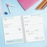 Agenda Finocam