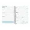 Agenda Finocam