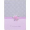 Diario Mamamour Rosa