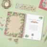 Agenda Finocam