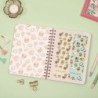 Agenda Finocam