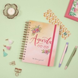 Agenda Finocam