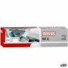 Grapas Novus NE 6 Electric 5000 Piezas (20 Unidades)