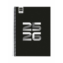Agenda Finocam