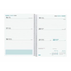 Agenda Finocam