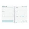 Agenda Finocam