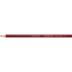 Set de Lápices Staedtler Noris Colour Wopex Multicolor (10 Unidades)