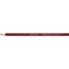 Set de Lápices Staedtler Noris Colour Wopex Multicolor (10 Unidades)