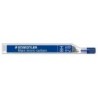 Minas Staedtler Estuche 0,7 mm (12 Unidades)