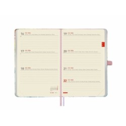 Agenda Finocam