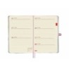 Agenda Finocam