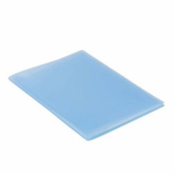 Carpeta Clasificadora Grafoplas