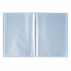 Carpeta Clasificadora Grafoplas
