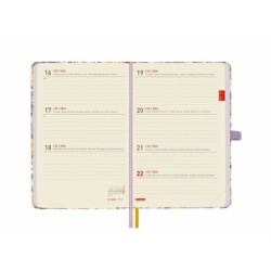 Agenda Finocam
