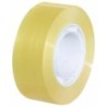 Cinta Adhesiva TESA Transparente 19 x 33 mm (8 Unidades)
