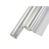 Papel de Regalo 0,62 x 50 m 8 Unidades