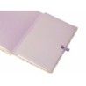 Agenda Finocam