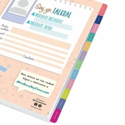 Agenda Finocam