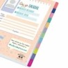 Agenda Finocam