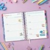Agenda Finocam