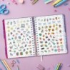 Agenda Finocam