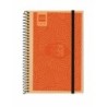 Agenda Finocam