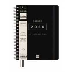 Agenda Finocam