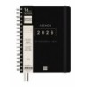 Agenda Finocam