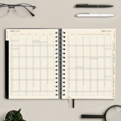 Agenda Finocam