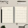 Agenda Finocam