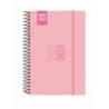 Agenda Finocam